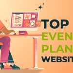 event planner