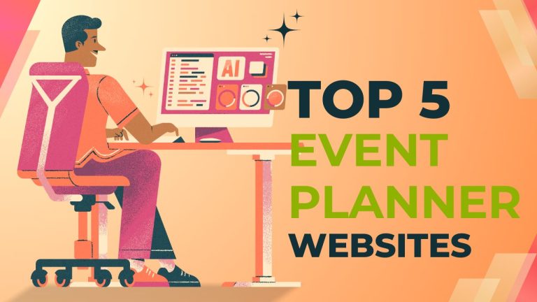 event planner